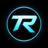 Profilbild von RODD