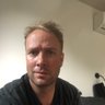 David Ryborg's profile picture