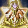 Profilbild von Virgo Shaka