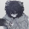 Фото профиля れいゆう