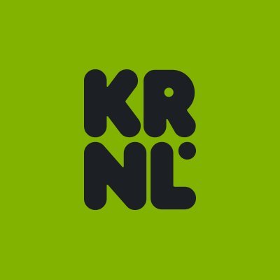 KERNEL's profile picture