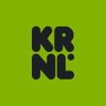 KERNEL 的头像