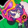 t♡'s profile picture