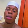 HUNCHO 🈲👑 profil fotoğrafı