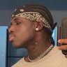 AJ🇳🇬's profile picture