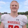 Lachlan Smith #78's profile picture
