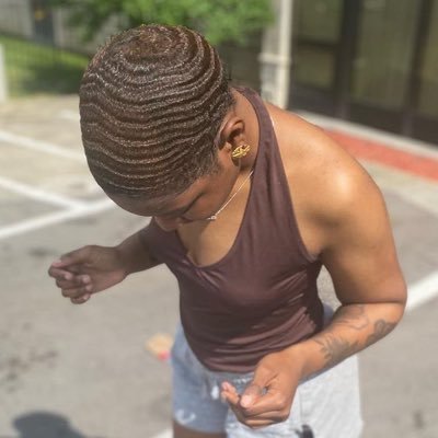 360waves's profile picture