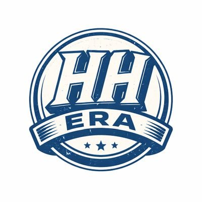 ERA_HipHop's profile picture