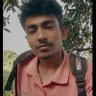 Soham Biswas profil fotoğrafı