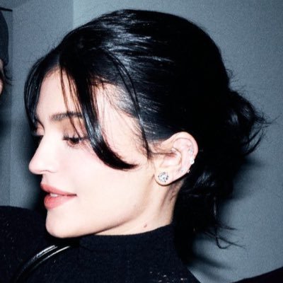 Kylie Jenner Source's profile picture