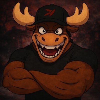 kulawearchiwum's profile picture