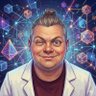 EddLev | Schrödinger-available 的头像