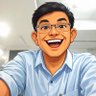 Profilbild von Vijay kumar🇮🇳