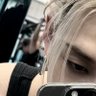 Chris, the Nephilim's profile picture