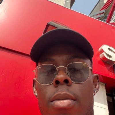 Nedu_brazil01's profile picture