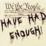 Profilbild von 🇺🇸Patriot Revolution
