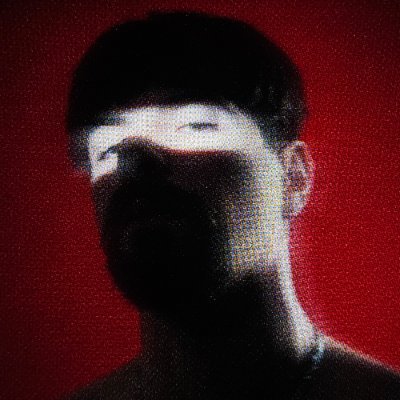 DanyCaligula's profile picture