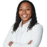 Yadusha Jones profil fotoğrafı