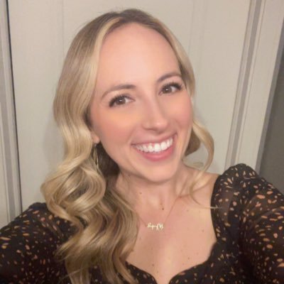 Marisa Contipelli's profile picture