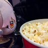 ねね's profile picture