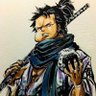Avvey's profile picture