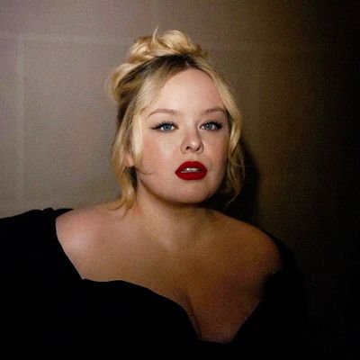 archivekonato's profile picture