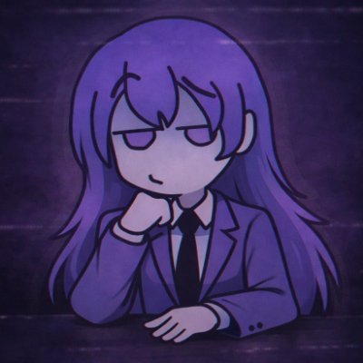 !Krifrox's profile picture