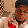 Ịbụ Anyị Danda Of Lagos♧ 的头像