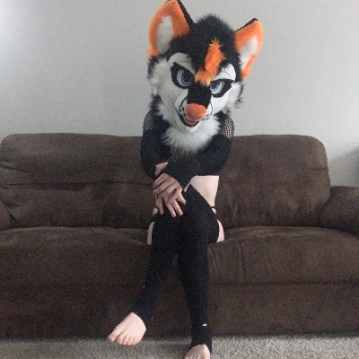 Miles_Slutsky04's profile picture