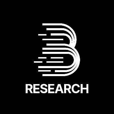 BitMart Research|$BMX HODLer's profile picture
