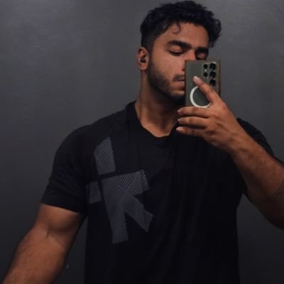 liftplaycode's profile picture
