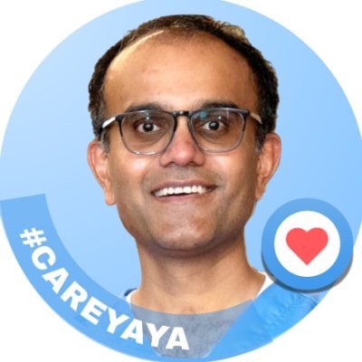 nealkshah's profile picture