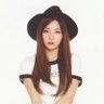 jolie | ꧁ℭ℟Åℤ¥༒₭ÏḼḼ℥℟꧂ 的头像