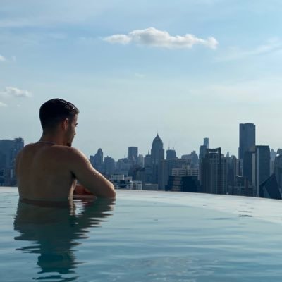 Shalev's profile picture