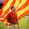 NoContextTerim's profile picture