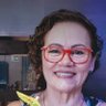 Marliete Martins's profile picture
