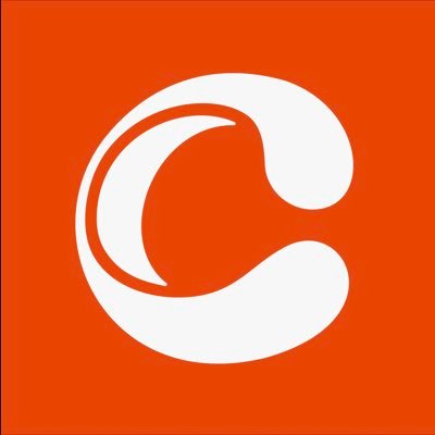 courtsideapp's profile picture