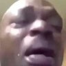 ValSOL's profile picture