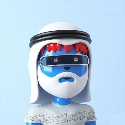 rekt's profile picture