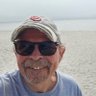 Darrell's profile picture