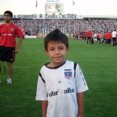 Lukkitaaass's profile picture