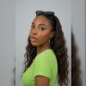 Ajumma★ profil fotoğrafı