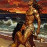 tek_olgun_adam ( İstanbul Ümraniye)'s profile picture