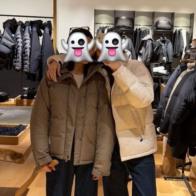 vale☁️🧸's profile picture
