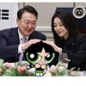 쟤(뭐래)니🇰🇷🇺🇸🇯🇵 的头像