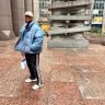 IG: _MiguelRosario profil fotoğrafı