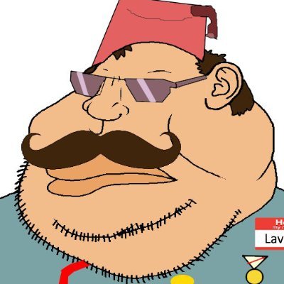 Lavader_'s profile picture