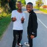 Profilbild von Twin Sphe