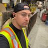 scronBIGZ's profile picture