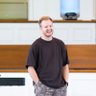 David Carpenter 的头像